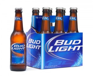 Bud Light
